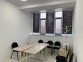 Свободное назначение · 75 м² за 38 млн ₸ в Актобе, мкр. Алтын орда