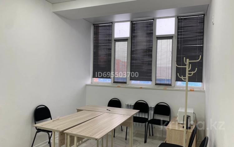 Свободное назначение · 75 м² за 38 млн ₸ в Актобе, мкр. Алтын орда — фото 5