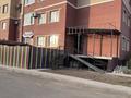 Свободное назначение · 75 м² за 38 млн ₸ в Актобе, мкр. Алтын орда — фото 2