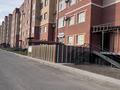 Свободное назначение · 75 м² за 38 млн ₸ в Актобе, мкр. Алтын орда — фото 3
