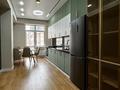 4-бөлмелі пәтер · 165 м² · 8/10 қабат, 17-й мкр 25, бағасы: 78 млн ₸ в Актау