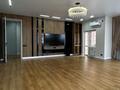 4-бөлмелі пәтер · 165 м² · 8/10 қабат, 17-й мкр 25, бағасы: 78 млн ₸ в Актау — фото 11
