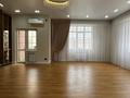 4-бөлмелі пәтер · 165 м² · 8/10 қабат, 17-й мкр 25, бағасы: 78 млн ₸ в Актау — фото 12