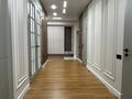 4-бөлмелі пәтер · 165 м² · 8/10 қабат, 17-й мкр 25, бағасы: 78 млн ₸ в Актау — фото 15