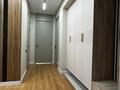 4-бөлмелі пәтер · 165 м² · 8/10 қабат, 17-й мкр 25, бағасы: 78 млн ₸ в Актау — фото 19