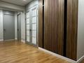4-бөлмелі пәтер · 165 м² · 8/10 қабат, 17-й мкр 25, бағасы: 78 млн ₸ в Актау — фото 20