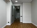 4-бөлмелі пәтер · 165 м² · 8/10 қабат, 17-й мкр 25, бағасы: 78 млн ₸ в Актау — фото 23