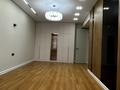 4-бөлмелі пәтер · 165 м² · 8/10 қабат, 17-й мкр 25, бағасы: 78 млн ₸ в Актау — фото 25