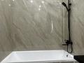 4-бөлмелі пәтер · 165 м² · 8/10 қабат, 17-й мкр 25, бағасы: 78 млн ₸ в Актау — фото 28