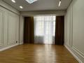 4-бөлмелі пәтер · 165 м² · 8/10 қабат, 17-й мкр 25, бағасы: 78 млн ₸ в Актау — фото 29