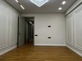 4-бөлмелі пәтер · 165 м² · 8/10 қабат, 17-й мкр 25, бағасы: 78 млн ₸ в Актау — фото 30