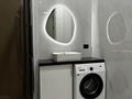 4-бөлмелі пәтер · 165 м² · 8/10 қабат, 17-й мкр 25, бағасы: 78 млн ₸ в Актау — фото 31