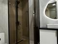 4-бөлмелі пәтер · 165 м² · 8/10 қабат, 17-й мкр 25, бағасы: 78 млн ₸ в Актау — фото 32