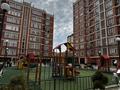 4-бөлмелі пәтер · 165 м² · 8/10 қабат, 17-й мкр 25, бағасы: 78 млн ₸ в Актау — фото 33
