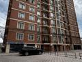 4-бөлмелі пәтер · 165 м² · 8/10 қабат, 17-й мкр 25, бағасы: 78 млн ₸ в Актау — фото 35