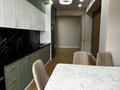 4-бөлмелі пәтер · 165 м² · 8/10 қабат, 17-й мкр 25, бағасы: 78 млн ₸ в Актау — фото 5