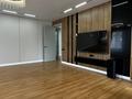 4-бөлмелі пәтер · 165 м² · 8/10 қабат, 17-й мкр 25, бағасы: 78 млн ₸ в Актау — фото 9