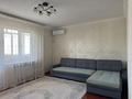 2-бөлмелі пәтер · 68 м² · 8/9 қабат, Құлагер ш/а. 25, бағасы: 280 000 ₸ в Алматы, Жетысуский р-н