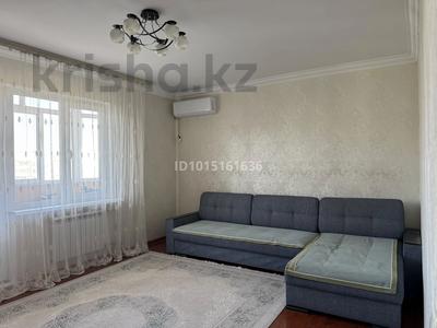 2-бөлмелі пәтер · 68 м² · 8/9 қабат, Құлагер ш/а. 25, бағасы: 280 000 ₸ в Алматы, Жетысуский р-н