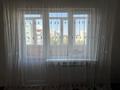 2-бөлмелі пәтер · 68 м² · 8/9 қабат, Құлагер ш/а. 25, бағасы: 280 000 ₸ в Алматы, Жетысуский р-н — фото 10
