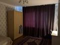 2-бөлмелі пәтер · 68 м² · 8/9 қабат, Құлагер ш/а. 25, бағасы: 280 000 ₸ в Алматы, Жетысуский р-н — фото 11