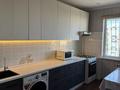 2-бөлмелі пәтер · 68 м² · 8/9 қабат, Құлагер ш/а. 25, бағасы: 280 000 ₸ в Алматы, Жетысуский р-н — фото 12