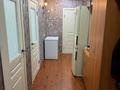 2-бөлмелі пәтер · 68 м² · 8/9 қабат, Құлагер ш/а. 25, бағасы: 280 000 ₸ в Алматы, Жетысуский р-н — фото 14