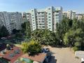 2-бөлмелі пәтер · 68 м² · 8/9 қабат, Құлагер ш/а. 25, бағасы: 280 000 ₸ в Алматы, Жетысуский р-н — фото 15