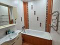2-бөлмелі пәтер · 68 м² · 8/9 қабат, Құлагер ш/а. 25, бағасы: 280 000 ₸ в Алматы, Жетысуский р-н — фото 2