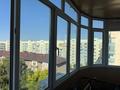 2-бөлмелі пәтер · 68 м² · 8/9 қабат, Құлагер ш/а. 25, бағасы: 280 000 ₸ в Алматы, Жетысуский р-н — фото 3