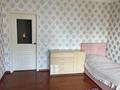 2-бөлмелі пәтер · 68 м² · 8/9 қабат, Құлагер ш/а. 25, бағасы: 280 000 ₸ в Алматы, Жетысуский р-н — фото 4