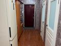2-бөлмелі пәтер · 68 м² · 8/9 қабат, Құлагер ш/а. 25, бағасы: 280 000 ₸ в Алматы, Жетысуский р-н — фото 5