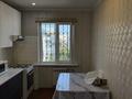 2-бөлмелі пәтер · 68 м² · 8/9 қабат, Құлагер ш/а. 25, бағасы: 280 000 ₸ в Алматы, Жетысуский р-н — фото 6