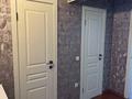 2-бөлмелі пәтер · 68 м² · 8/9 қабат, Құлагер ш/а. 25, бағасы: 280 000 ₸ в Алматы, Жетысуский р-н — фото 7