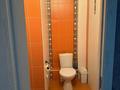 2-бөлмелі пәтер · 68 м² · 8/9 қабат, Құлагер ш/а. 25, бағасы: 280 000 ₸ в Алматы, Жетысуский р-н — фото 8