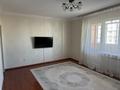 2-бөлмелі пәтер · 68 м² · 8/9 қабат, Құлагер ш/а. 25, бағасы: 280 000 ₸ в Алматы, Жетысуский р-н — фото 9