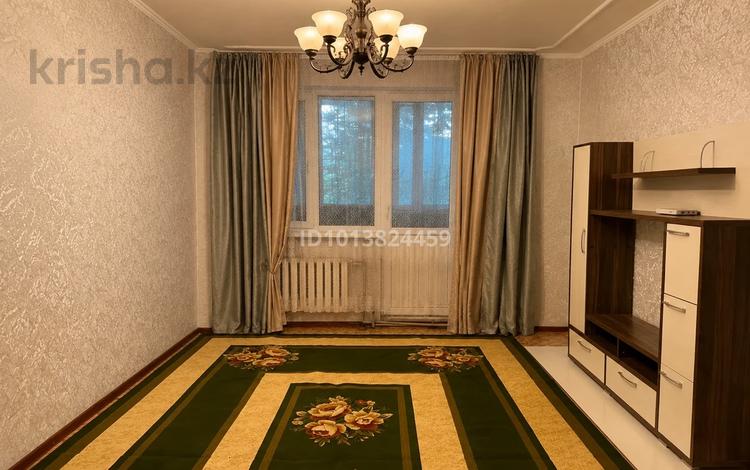 2-бөлмелі пәтер · 42 м² · 1/6 қабат, Достоевского 8 — Рыскулова, Сейфуллина, бағасы: 230 000 ₸ в Алматы, Турксибский р-н — фото 2