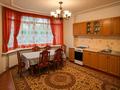 2-бөлмелі пәтер · 42 м² · 1/6 қабат, Достоевского 8 — Рыскулова, Сейфуллина, бағасы: 230 000 ₸ в Алматы, Турксибский р-н — фото 3