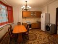2-бөлмелі пәтер · 42 м² · 1/6 қабат, Достоевского 8 — Рыскулова, Сейфуллина, бағасы: 230 000 ₸ в Алматы, Турксибский р-н — фото 4