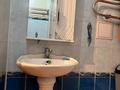 2-бөлмелі пәтер · 42 м² · 1/6 қабат, Достоевского 8 — Рыскулова, Сейфуллина, бағасы: 230 000 ₸ в Алматы, Турксибский р-н — фото 5