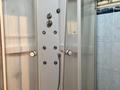2-бөлмелі пәтер · 42 м² · 1/6 қабат, Достоевского 8 — Рыскулова, Сейфуллина, бағасы: 230 000 ₸ в Алматы, Турксибский р-н — фото 6