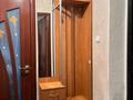 2-бөлмелі пәтер · 42 м² · 1/6 қабат, Достоевского 8 — Рыскулова, Сейфуллина, бағасы: 230 000 ₸ в Алматы, Турксибский р-н — фото 7