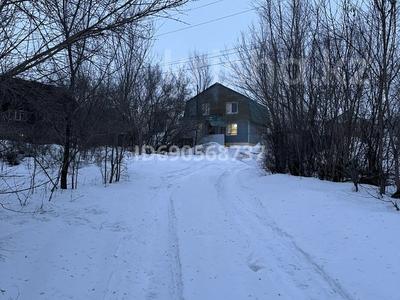 Жеке үй • 4 бөлмелер • 100 м² • 10 сот., Казанская — Возле овощехранилище, бағасы: 25 млн 〒 в Усть-Каменогорске, Ульбинский