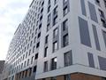 2-комнатная квартира · 47 м² · 5/12 этаж, Улица Чингиз Айтматов, 79/1 79/1 — Ермек Серкебаева за 26.5 млн ₸ в Астане, Сарыарка р-н