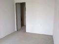 2-комнатная квартира · 47 м² · 5/12 этаж, Улица Чингиз Айтматов, 79/1 79/1 — Ермек Серкебаева за 26.5 млн ₸ в Астане, Сарыарка р-н — фото 10