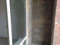 2-комнатная квартира · 47 м² · 5/12 этаж, Улица Чингиз Айтматов, 79/1 79/1 — Ермек Серкебаева за 26.5 млн ₸ в Астане, Сарыарка р-н — фото 11