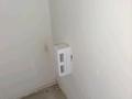 2-комнатная квартира · 47 м² · 5/12 этаж, Улица Чингиз Айтматов, 79/1 79/1 — Ермек Серкебаева за 26.5 млн ₸ в Астане, Сарыарка р-н — фото 13