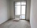 2-комнатная квартира · 47 м² · 5/12 этаж, Улица Чингиз Айтматов, 79/1 79/1 — Ермек Серкебаева за 26.5 млн ₸ в Астане, Сарыарка р-н — фото 14