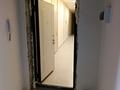 2-комнатная квартира · 47 м² · 5/12 этаж, Улица Чингиз Айтматов, 79/1 79/1 — Ермек Серкебаева за 26.5 млн ₸ в Астане, Сарыарка р-н — фото 18