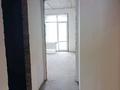 2-комнатная квартира · 47 м² · 5/12 этаж, Улица Чингиз Айтматов, 79/1 79/1 — Ермек Серкебаева за 26.5 млн ₸ в Астане, Сарыарка р-н — фото 19